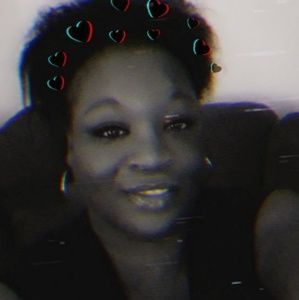 Meet your Posher, Lakesha
